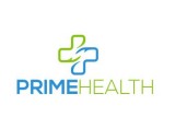 https://www.logocontest.com/public/logoimage/1569358042Prime Health 27.jpg